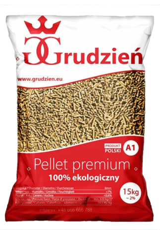 worek_pellet_grudzien_eu worek_pellet_grudzien_eu