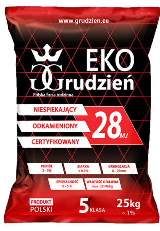 ekogroszek_28_grudzien_eu_beztla ekogroszek_28_grudzien_eu_beztla