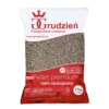 Pellet Premium Grudzień - obrazek 2