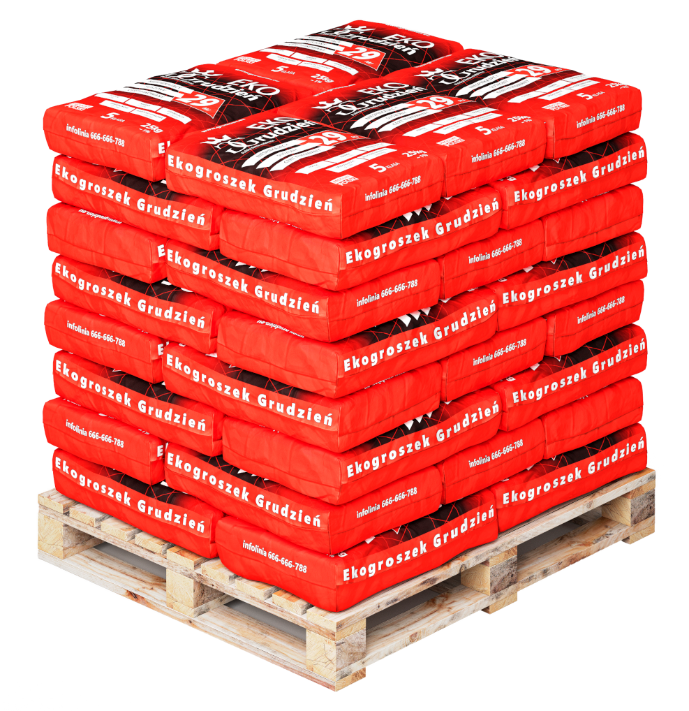workipaleta