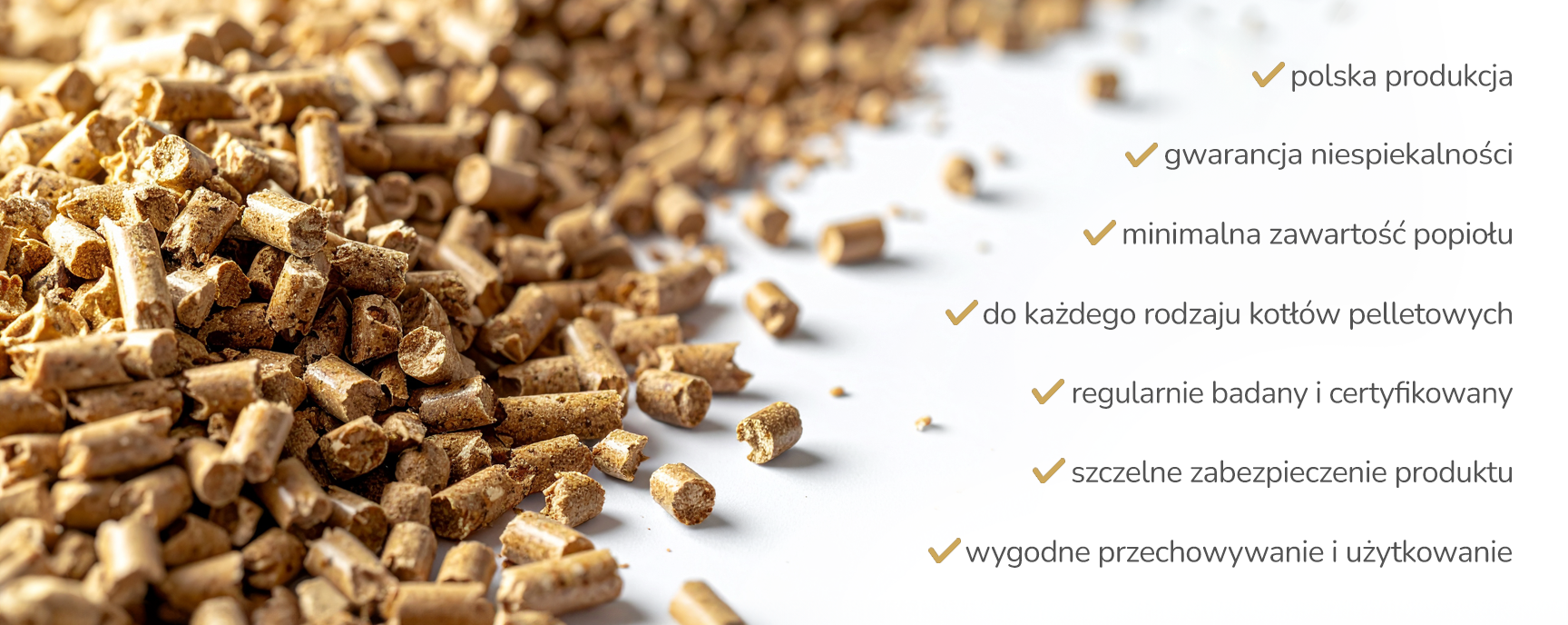 Pellet | Pellet świętokrzyskie | Pellet Kielce | Pellet Chęciny | Pellet Jędrzejów | Pellet Daleszyce | Pellet Miedziana Góra | Pellet Masłów | Pellet Łagów | Pellet Krzemionki | Pellet Górno | Pellet Piekoszów | Pellet Zagnańsk | Pellet Pińczów | Pellet Skarżysko-Kamienna | Pellet Starachowice | Pellet Końskie | Pellet Ostrowiec Świętokrzyski | Pellet Włoszczowa | Pellet Małogoszcz | Pellet Busko-Zdrój | Pellet Chmielnik | Pellet Premium Grudzień | Pellet Premium Grudzień świętokrzyskie | Pellet Premium Grudzień Kielce | Pellet Premium Grudzień Chęciny | Pellet Premium Grudzień Jędrzejów | Pellet Premium Grudzień Daleszyce | Pellet Premium Grudzień Miedziana Góra | Pellet Premium Grudzień Masłów | Pellet Premium Grudzień Łagów | Pellet Premium Grudzień Krzemionki | Pellet Premium Grudzień Górno | Pellet Premium Grudzień Piekoszów | Pellet Premium Grudzień Zagnańsk | Pellet Premium Grudzień Pińczów | Pellet Premium Grudzień Skarżysko-Kamienna | Pellet Premium Grudzień Starachowice | Pellet Premium Grudzień Końskie | Pellet Premium Grudzień Ostrowiec Świętokrzyski | Pellet Premium Grudzień Włoszczowa | Pellet Premium Grudzień Małogoszcz | Pellet Premium Grudzień Busko-Zdrój | Pellet Premium Grudzień Chmielnik